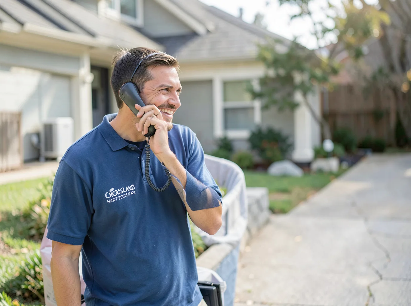 Heat Pump Installation House Springs, MO FAQs